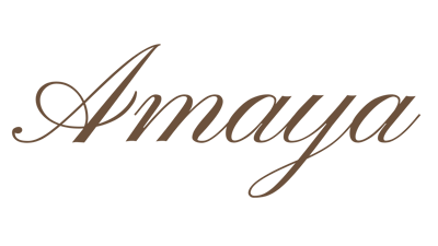 Amaya line