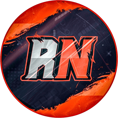 متجر فورت نايت logo