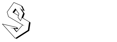 Hall Gaming