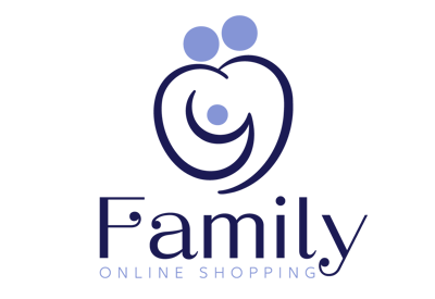 family logo