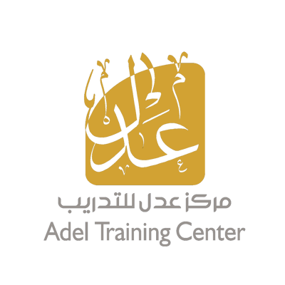 مركز عدل لتدريب logo