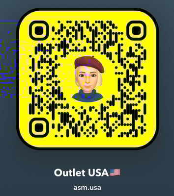 Outlet usa logo