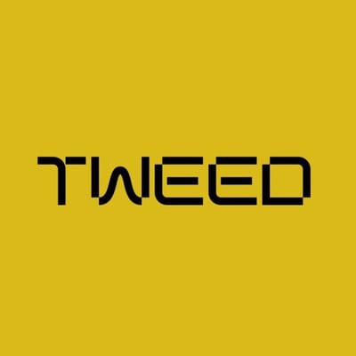 tweed logo