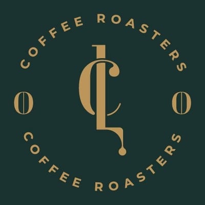 Cofflet logo