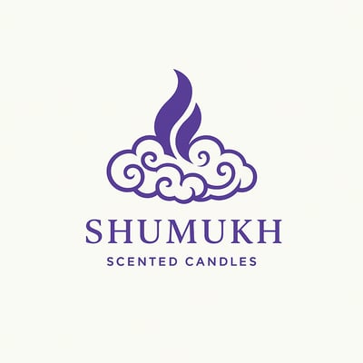 شُمُوخْ||𝙲𝚊𝚗𝚍𝚕𝚎𝚜𖠜 logo