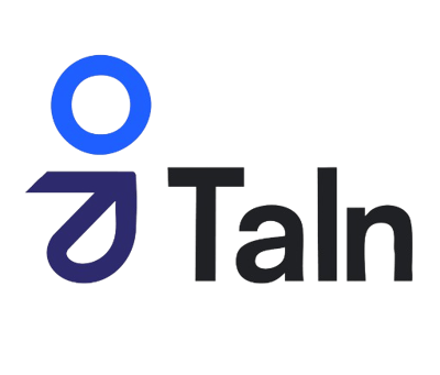 Taln logo