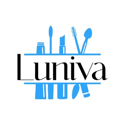 Luniva logo