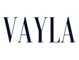 VAYLA SHOP logo