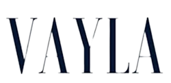 VAYLA SHOP logo