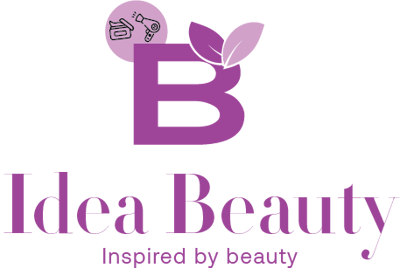 أيديا بيوتي للتجميل
