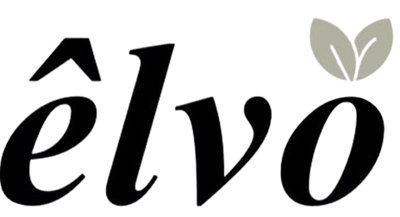 êlvo logo