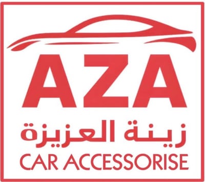 AZA logo