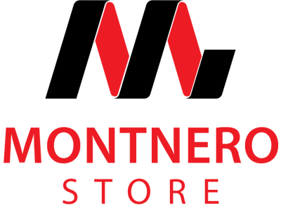 Montnero logo