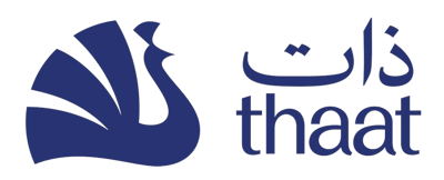 ذات للرعاية الطبية المنزلية logo