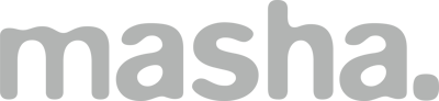 masha