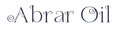 Abrar Oil logo