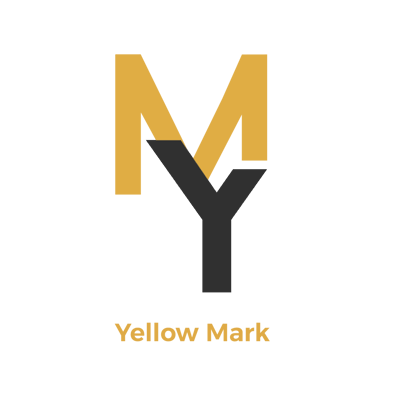 Loading Page