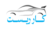 كاريست logo