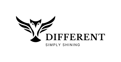 ديفرنت استايل logo