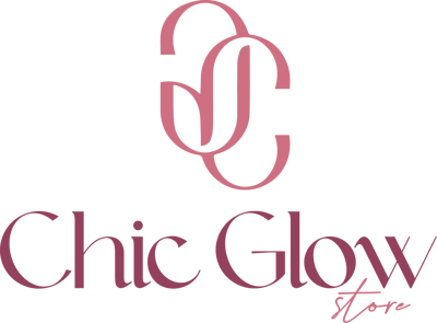 Chicglow logo