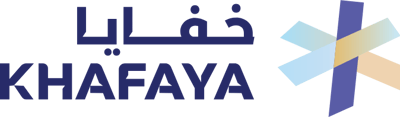 خفايا التغليف logo