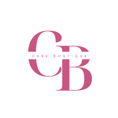 CareBoutique-sa logo