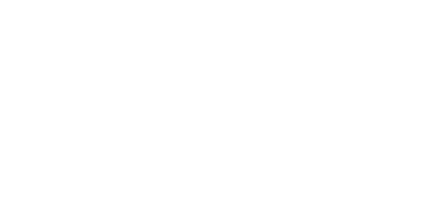 الرداء الشرقي للجلابيات Logo