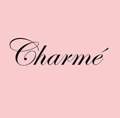 Charmé