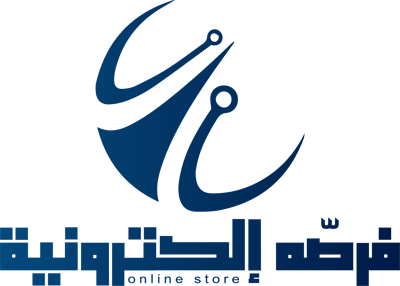 فرصّه إلكترونية logo