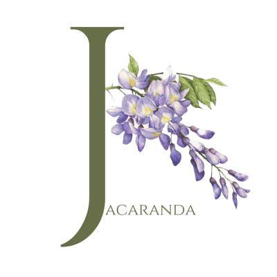 JACARANDA logo