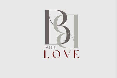 giftswithlove logo