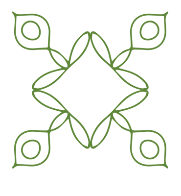 ريم الشفاء | Reem Healing logo