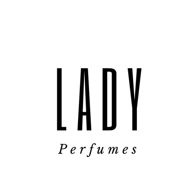 LADY logo