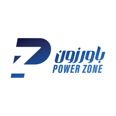باور زون logo
