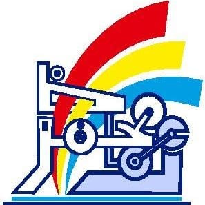عمار للطباعة logo