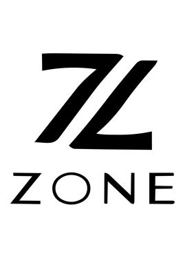 متجر ZONE للملابس