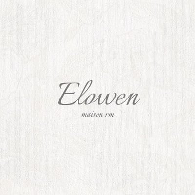 Logo of Elowen