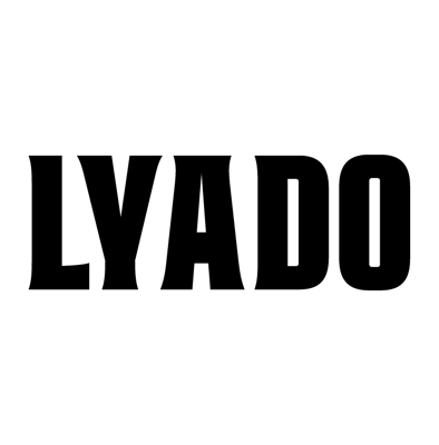 LYADO logo