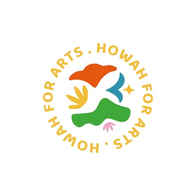 Logo of هواة