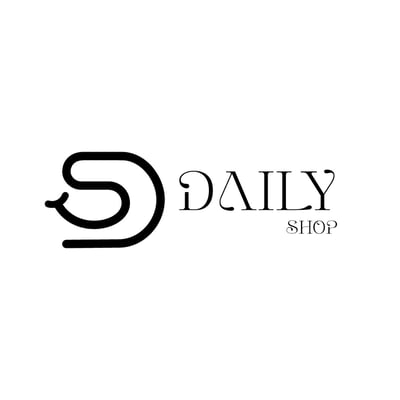 Daily Shop logo