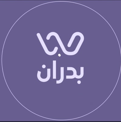 Logo of بدران