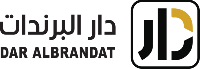 دار البراندات