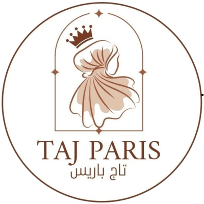 تاج باريس