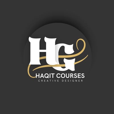 هقيت | hGET logo