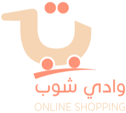 وادي شوب logo