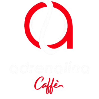 Adrenalina Coffee