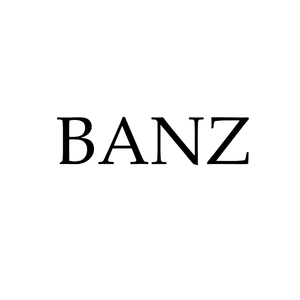 Loading Page