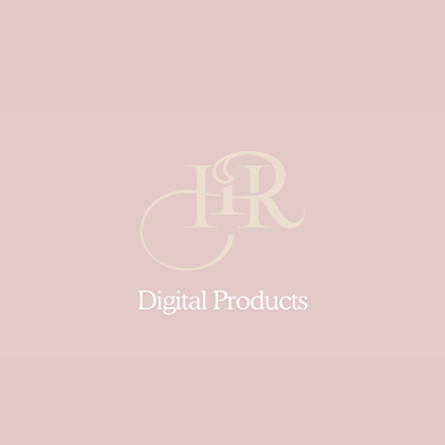 RH STORE💸 logo