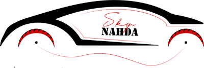 Sky Nahda Tyers logo