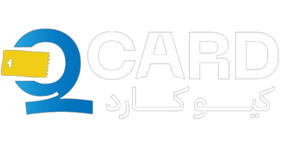 Qcard